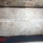 900x1800mm China Porcelanato Grey Big Size Marble Tiles Slabs Ceramic Tile
