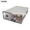 NANBEI qm208b fully automated mercury analyzer