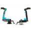 High Quality Charging Port For IPhone X USB Charger Connector Flex Cable Dock Repair Replacement