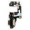 Mobile Phone Flex Cables For Huawei P30 Charging Dock Charger Port Connector Board Part Replacement