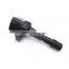 Best Selling Automobile Parts Auto Engine Ignition Coils For HONDA 30520-RB0-003