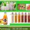 small batch pasteurizer juice pasteurization machine