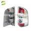 Vehicles auto accessories tail light for trailer