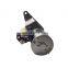 Starter Motor 23300-6N200