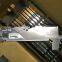 SMT Panasonic 24/32mm FEEDER CM402 CM602 NPM AM Electric Feeder FW1KS7A00/N610133537AA