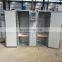 Circulating Hot Air Oven Industrial Food Drying Machine Tray Dryer Fish Drying Oven
