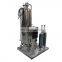 Carbonated Beverage Making Machine Gas-water mixing machine