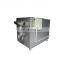Stainless steel automatic commercial peanut roasting machine