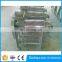 Hot sell electric sugar cane juicer machine factory price