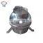 Hot sale machine to clean the tripe of animals automatic animal sheep pork ox cow stomach cleaning machine