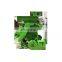 Factory Price peanut seeds sheller machine groundnut threshing peanut shell removing machine