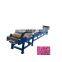 High  quality wax pellet making machine/paraffin wax granulation machine