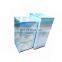 Aquaculture Equipment electric fish farm feeder  fish feed throwing machine for aquaculture farms