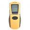 Taijia Hand Held Metal Detector Rebar detector rebar Scanner, rebar locator price