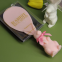 New Arrival High Quality Silicone Food Grade Kitchen Cooking Item Rice Paddle Scoop Utensils Rice Spoon