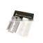 Wholesale Stainless Steel Safety Razor Shaving Blade
