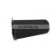 Mijia air purifier filter element removal of formaldehyde enhanced S1 air 1 generation /2 generation /3 generation / 2S/PRO gene