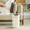 Hot Selling Products Plastic Countertop Waste Kitchen 35L Compost Bin sensor trash bin