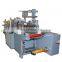 automatic foil die cutting hot stamping machine