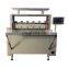 piece back light plank cutting machine