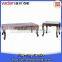 home goods coffee table,wooden coffee tables sets for wholesale good quality
