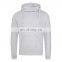 NEW LATEST STYLE  HOODIES FOR WOMEN