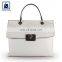 Superior Quality Fashion Designer Classic Luxury Genuine Leather Women Handbag