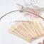 bbq skewer stick bamboo sticks
