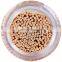 Table decoration tableware disposable bamboo toothpick
