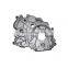 Automotive Aluminum Alloy Low Pressure Die Casting Products