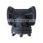 Flapper Type Price Hydraulic One Way Check Valve