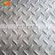 low price perforated checker plate direct sale