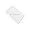 Camping Rectangle Outdoor BBQ Tools Stainless Steel Grill Mesh