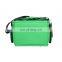 Acoolda Thermos Food Insulated Breastmilk Cooler Delivery Shoulder Bag