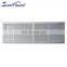 Miami dade sliders impact sliding window hurricane impact windows with shutters