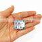 ZTE GSM/GPRS Module MG2639 (V3-B without GPS, V3-C with GPS)