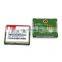 SIMCOM sim900a даташит sim900 низкая цена даташит