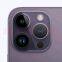 2023 latest iphone 14 pro max high quality