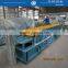 ISO CE Shutters Slat Forming Machine For Shutter Doors