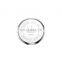 Watch Spare Part Steel Strap Leather Band  Repair Watch Case Back Watch Pin Dial Movement Wristwatch Ring Regulator