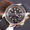 3A High Quality Luxury Men's Automatic Watch Waterproof Stainless Steel Material Brand Men's Watch 904L