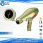 Household Hair Dryer Manufacturers Custom Family Hair Dryer ZT-3363