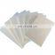 Low price pvc rigid sheet pvc plastic foam sheet