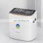 Xiaomi Portable Oxygen Generator 1-9L Oxygen Generator Xiaomi Oxygen Generator