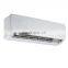 Chinese Factory Hot Sale 18000 Btu Inverter T1 T3 AC Unit Air Conditioner