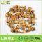 Agaricus Blazei Medical Mushroom