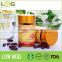 Herbal Supplement Medical Use Cantharellus Cibarius Mushroom Polysaccharide Capsule                        
                                                Quality Choice
