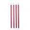 Lightweight Aluminium Poles For Tents ,Oxidation Color Surface of Aluminium Tent Pole Tent accessories
