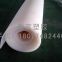 China Manufacturer Supply Silicone Sheet Wholesale Price Vqm Silica Gel Plate