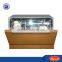 compact dishwasher machine, portable dishwasher